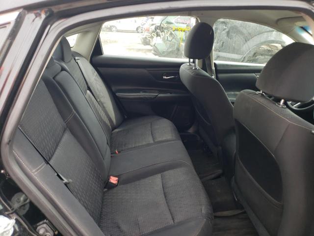 Photo 10 from auction – 2016 NISSAN ALTIMA 2.5 with VIN 1N4AL3AP1GN375598