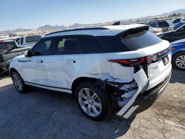 صورة رقم 2 من المزاد - 2019 LAND ROVER RANGE ROVE مع VIN SALYB2EX3KA791290