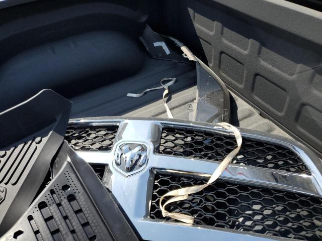Photo 12 from auction – 2019 RAM 1500 CLASS with VIN 1C6RR6KT6KS625542