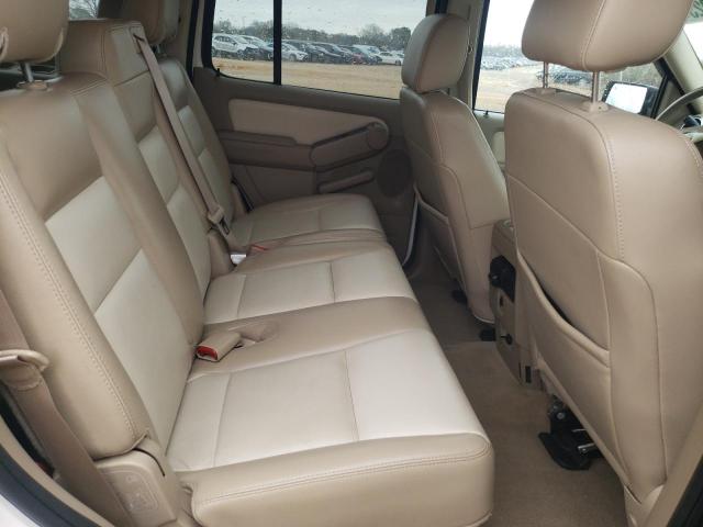 Photo 10 from auction – 2007 FORD EXPLORER L with VIN 1FMEU75E97UA37148