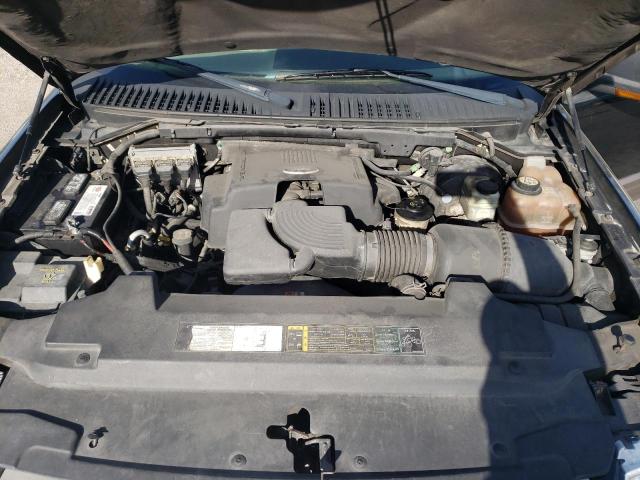 Photo 12 from auction – 2003 FORD EXPEDITION with VIN 1FMFU18L03LB94403