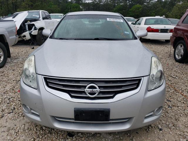 Photo 5 from auction – 2011 NISSAN ALTIMA BAS with VIN 1N4AL2AP5BC173782