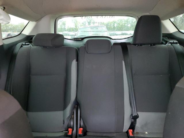 Photo 10 from auction – 2016 FORD ESCAPE S with VIN 1FMCU0F78GUC41714