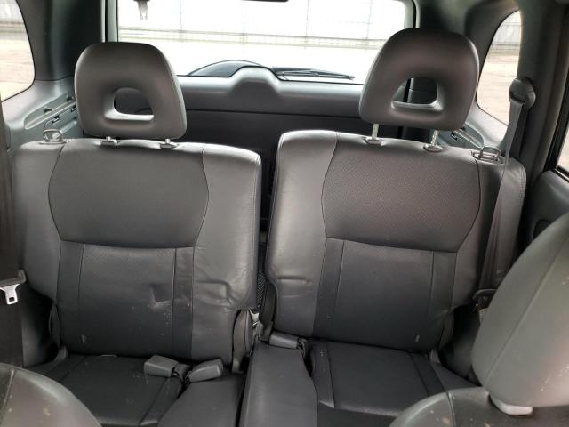 Фото 10 с аукциона – 2002 TOYOTA RAV4 с VIN JTEGH20V326002996