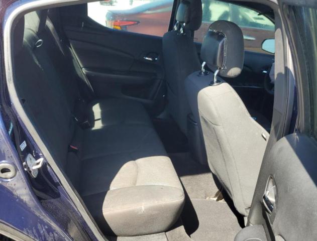 Photo 10 from auction – 2012 DODGE AVENGER SE with VIN 1C3CDZAG0CN313532