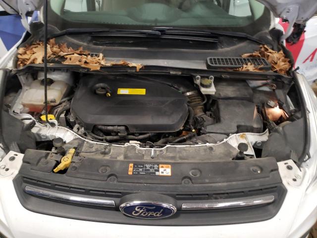 Photo 12 from auction – 2016 FORD ESCAPE SE with VIN 1FMCU0GX9GUB06580