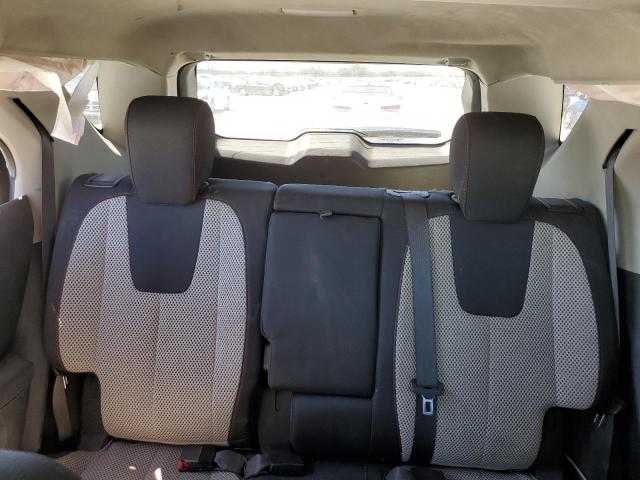 Photo 10 from auction – 2017 CHEVROLET EQUINOX LT with VIN 2GNFLFE36H6239442