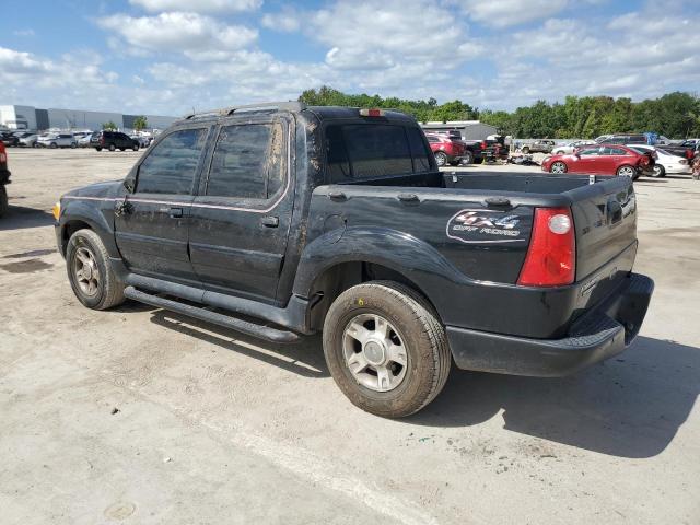 Photo 2 from auction – 2003 FORD EXPLORER S with VIN 1FMDU77E63UB28591