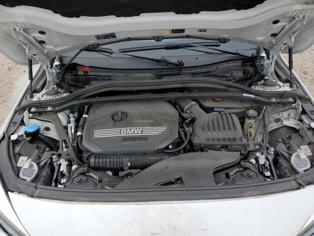 Photo 11 from auction – 2022 BMW 228I with VIN WBA53AK05N7K83362
