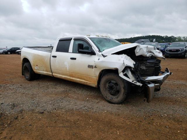 Photo 4 from auction – 2011 DODGE RAM 3500 with VIN 3D73M4CL8BG636734