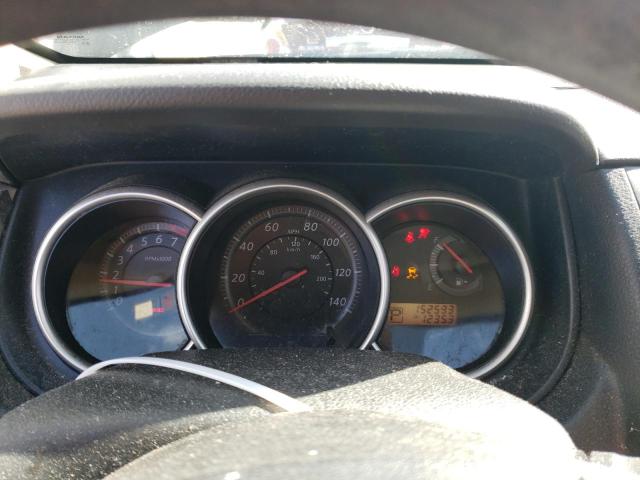 صورة رقم 9 من المزاد - 2011 NISSAN VERSA S مع VIN 3N1BC1CP0BL371263