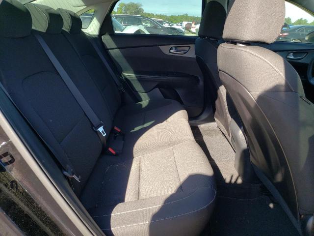 Photo 10 from auction – 2019 KIA FORTE FE with VIN 3KPF24AD9KE128874