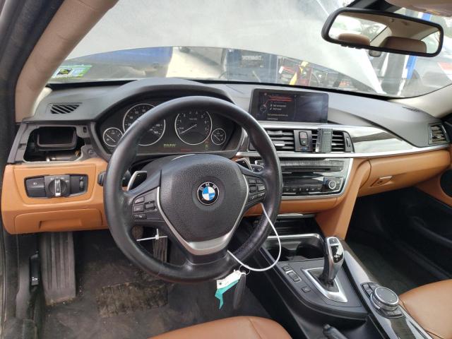 صورة رقم 8 من المزاد - 2015 BMW 428 XI مع VIN WBA3N9C52FK248285