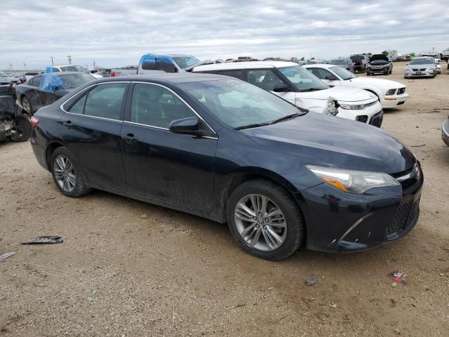 Photo 4 from auction – 2015 TOYOTA CAMRY LE with VIN 4T1BF1FK4FU070698