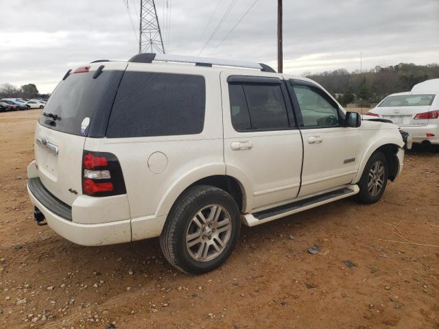 Photo 3 from auction – 2007 FORD EXPLORER L with VIN 1FMEU75E97UA37148