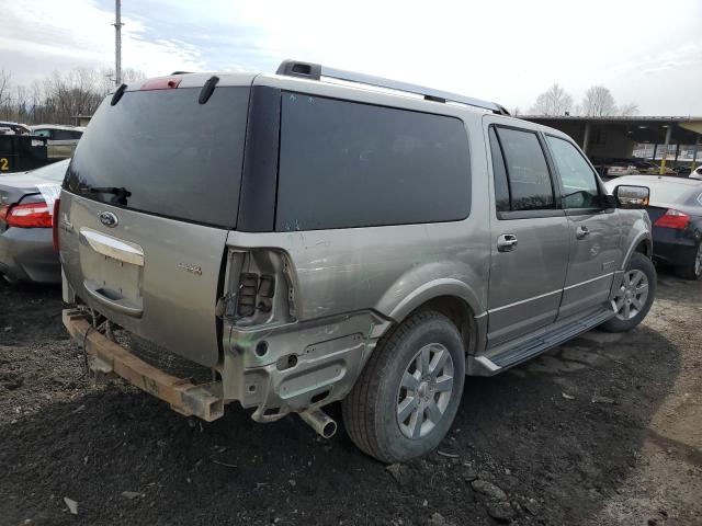 Photo 3 from auction – 2008 FORD EXPEDITION with VIN 1FMFK205X8LA60157