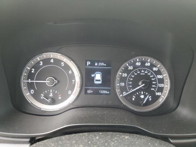 Photo 9 from auction – 2020 HYUNDAI VENUE SE with VIN KMHRB8A35LU037563