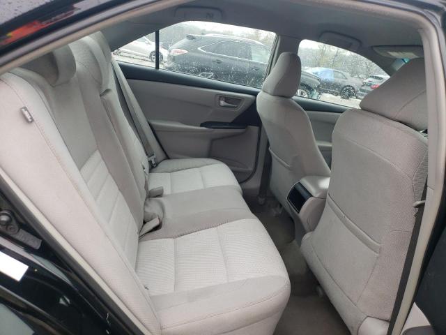 Photo 10 from auction – 2015 TOYOTA CAMRY LE with VIN 4T1BF1FK2FU925107