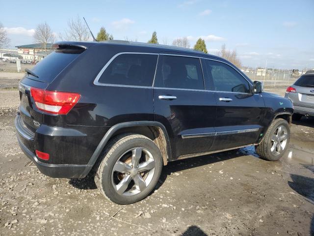 Photo 3 from auction – 2011 JEEP GRAND CHER with VIN 1J4RR5GT1BC526420