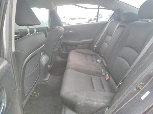 Photo 10 from auction – 2014 HONDA ACCORD SPO with VIN 1HGCR2F59EA032630