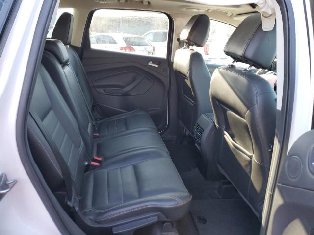 Photo 11 from auction – 2014 FORD ESCAPE TIT with VIN 1FMCU9J96EUA29744
