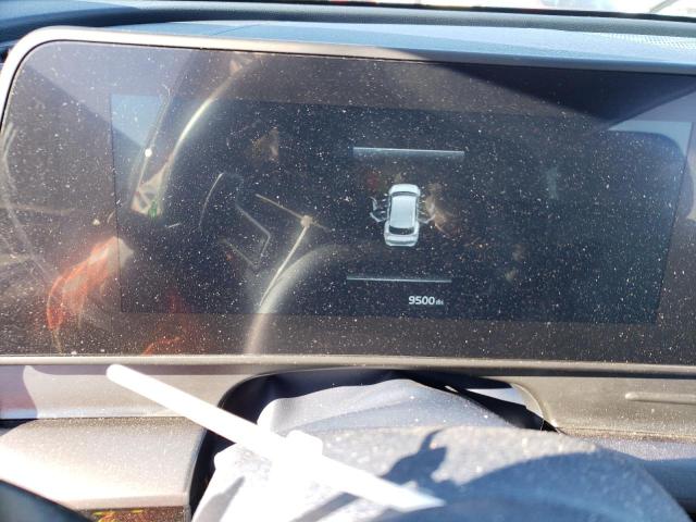 Photo 9 from auction – 2023 KIA SPORTAGE E with VIN KNDPVCAG6P7029386