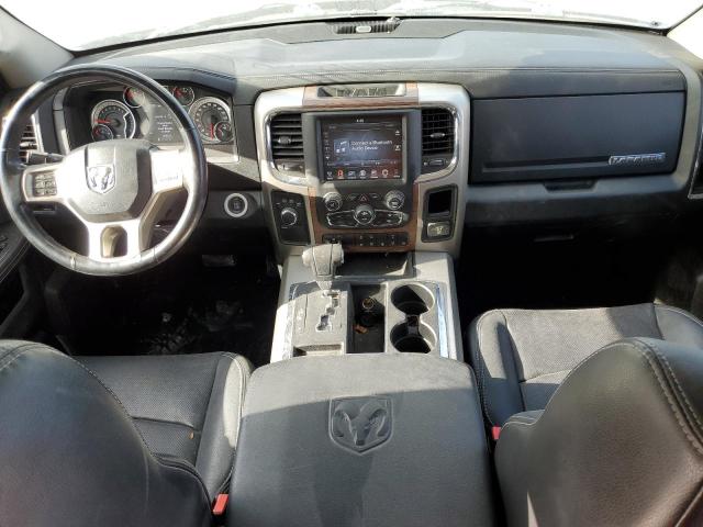 Photo 8 from auction – 2013 RAM 1500 LARAM with VIN 1C6RR7JT2DS701249