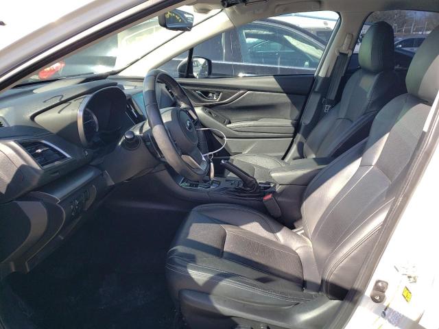 Photo 7 from auction – 2017 SUBARU IMPREZA LI with VIN 4S3GTAU6XH3709944