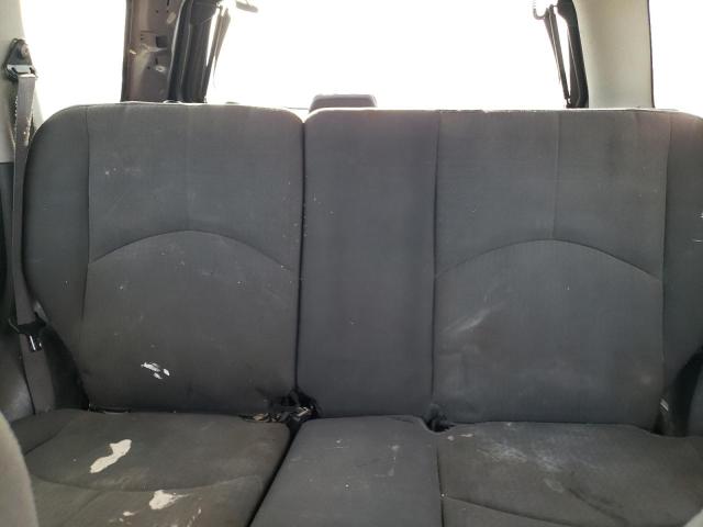 Photo 10 from auction – 2006 MAZDA TRIBUTE I with VIN 4F2YZ02ZX6KM01203