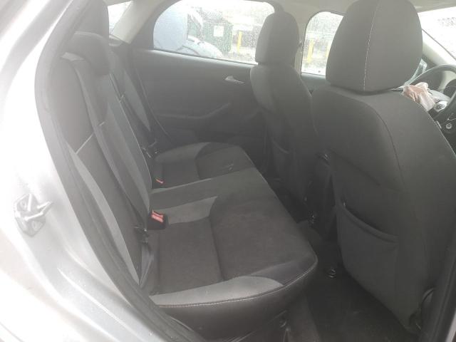 Photo 10 from auction – 2014 FORD FOCUS SE with VIN 1FADP3F20EL243679