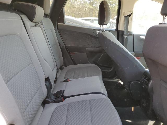 Photo 11 from auction – 2020 FORD ESCAPE SE with VIN 1FMCU9G6XLUA90430