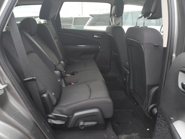 Photo 10 from auction – 2013 DODGE JOURNEY SX with VIN 3C4PDCBB4DT564682