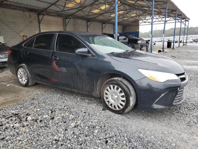 Photo 4 from auction – 2015 TOYOTA CAMRY LE with VIN 4T1BF1FK8FU994531