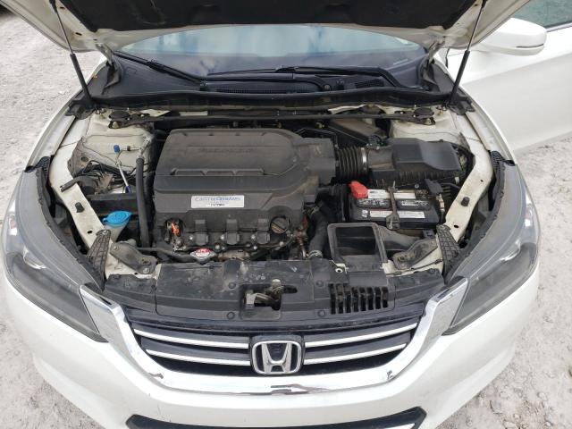 Photo 11 from auction – 2015 HONDA ACCORD EXL with VIN 1HGCR3F85FA002252