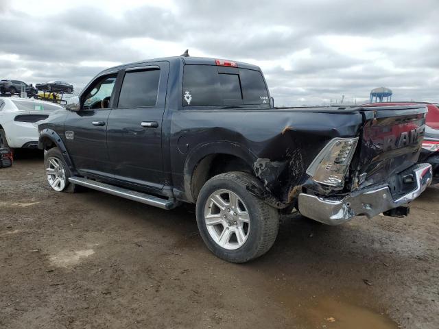 Photo 2 from auction – 2014 RAM 1500 LONGH with VIN 1C6RR7PM8ES399676