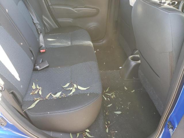 Photo 10 from auction – 2015 NISSAN VERSA NOTE with VIN 3N1CE2CP5FL354940
