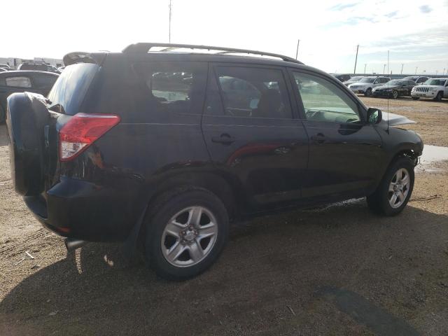 Photo 3 from auction – 2007 TOYOTA RAV4 with VIN JTMZK33V876006128