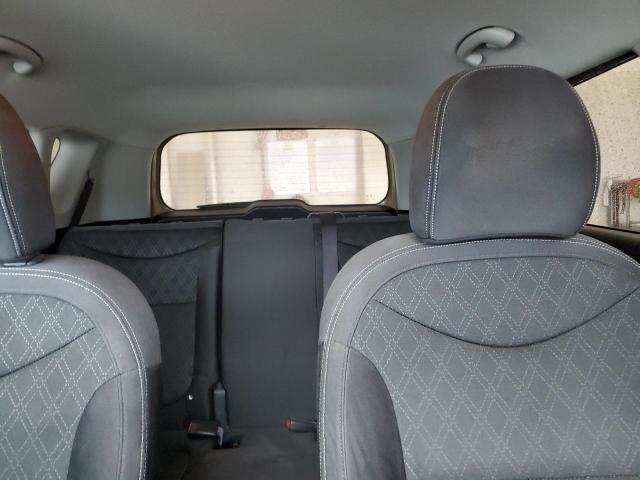 Foto 10 de la subasta – 2014 KIA SOUL con VIN KNDJN2A24E7067264