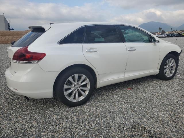 Photo 3 from auction – 2013 TOYOTA VENZA LE with VIN 4T3ZA3BB8DU067726