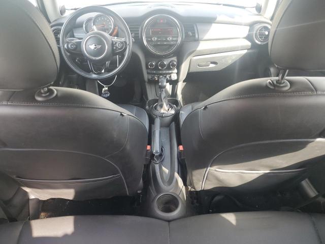 Photo 8 from auction – 2015 MINI COOPER with VIN WMWXM5C59F3A59627