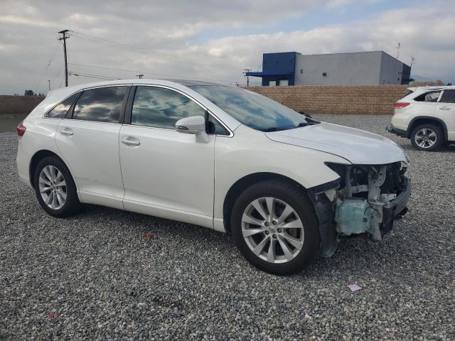 Photo 4 from auction – 2013 TOYOTA VENZA LE with VIN 4T3ZA3BB8DU067726