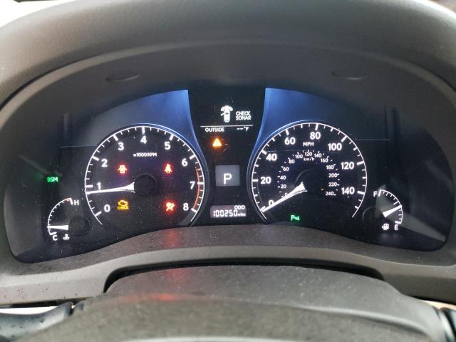 Photo 9 from auction – 2015 LEXUS RX 350 with VIN 2T2ZK1BA2FC174921