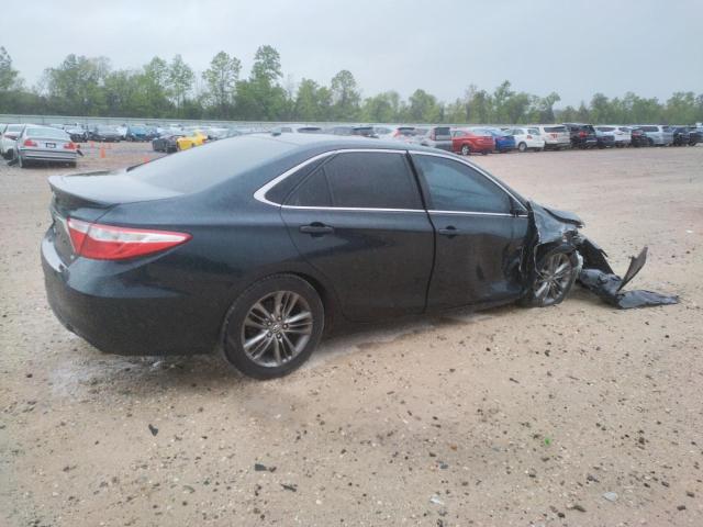Photo 3 from auction – 2015 TOYOTA CAMRY LE with VIN 4T1BF1FK1FU095056
