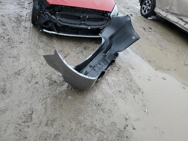 Photo 12 from auction – 2013 MAZDA 3 I with VIN JM1BL1V76D1807618