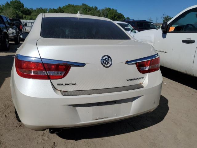 Photo 6 from auction – 2013 BUICK VERANO with VIN 1G4PP5SK6D4240301