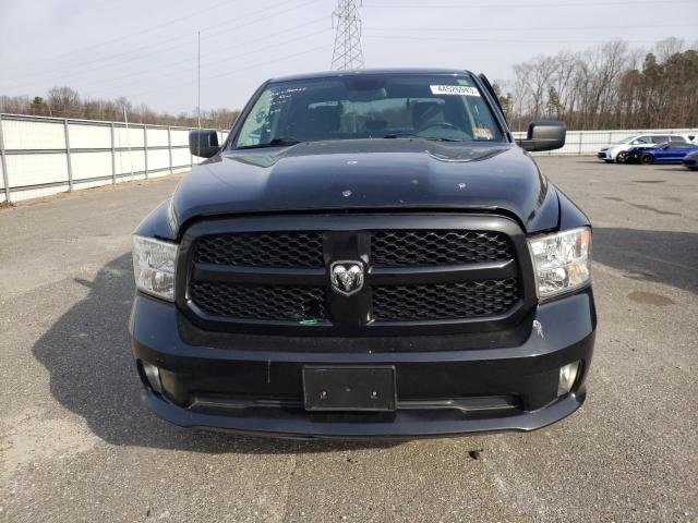 Foto 5 de la subasta – 2015 RAM 1500 ST con VIN 1C6RR7KG6FS716552