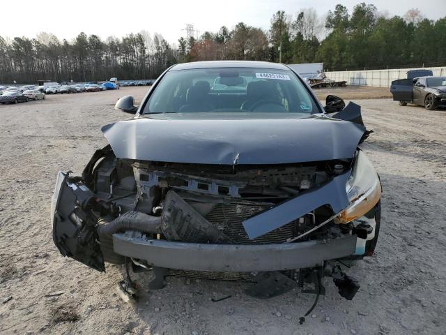 Photo 5 from auction – 2013 BUICK REGAL PREM with VIN 2G4GS5EV3D9175702