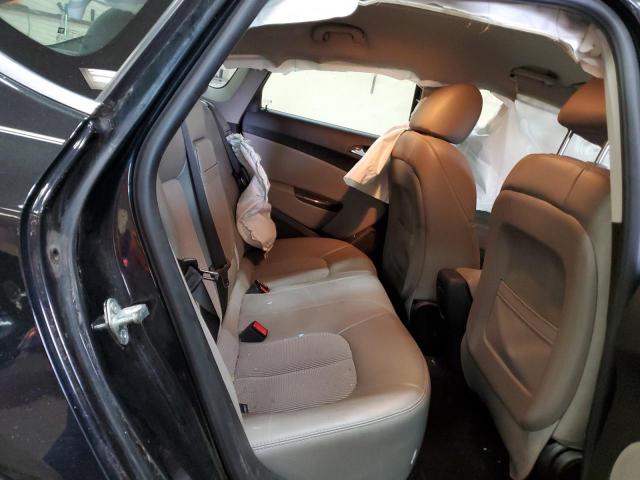 Photo 10 from auction – 2014 BUICK VERANO with VIN 1G4PN5SK6E4166983