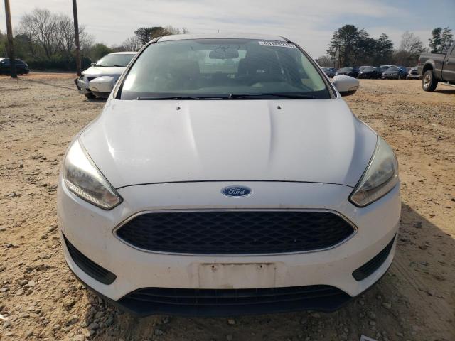 Photo 5 from auction – 2015 FORD FOCUS SE with VIN 1FADP3F26FL202314