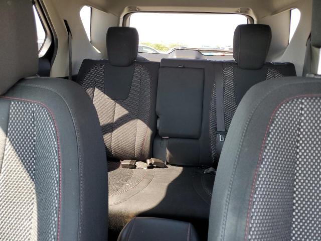 Photo 10 from auction – 2015 CHEVROLET EQUINOX LT with VIN 2GNALCEK7F6276626